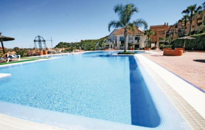 Apartment Duquesa Village, San Luis De Sabinillas